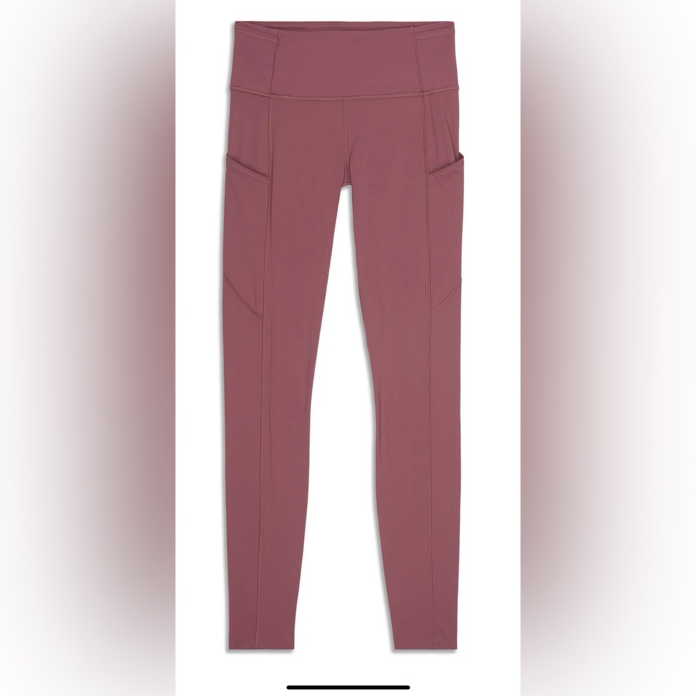 NWOT Lululemon | Leggings | Fast and Free High Rise Tight